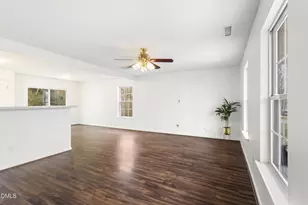 4616 Silverdene St, Raleigh, NC 27616 - Photo 7