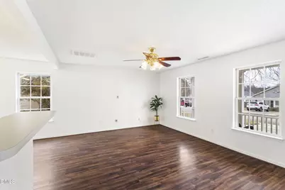 4616 Silverdene Street, Raleigh, NC 27616 - Photo 9