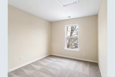 4616 Silverdene Street, Raleigh, NC 27616 - Photo 21