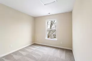 4616 Silverdene St, Raleigh, NC 27616 - Photo 21