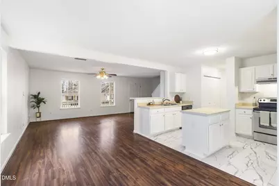 4616 Silverdene Street, Raleigh, NC 27616 - Photo 13