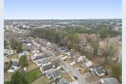 4616 Silverdene Street, Raleigh, NC 27616 - Photo 39