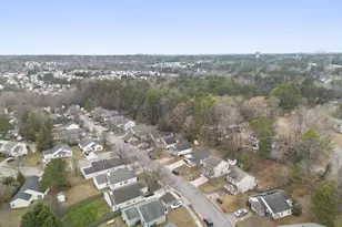 4616 Silverdene St, Raleigh, NC 27616 - Photo 39