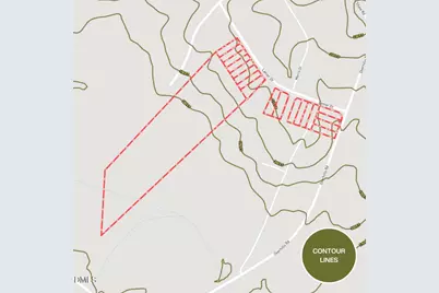 00 Overhills Road, Spring Lake, NC 28390 - Photo 15