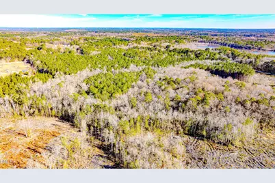 00 Overhills Road, Spring Lake, NC 28390 - Photo 3