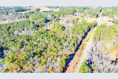 00 Overhills Road, Spring Lake, NC 28390 - Photo 13