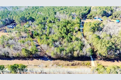 00 Overhills Road, Spring Lake, NC 28390 - Photo 19