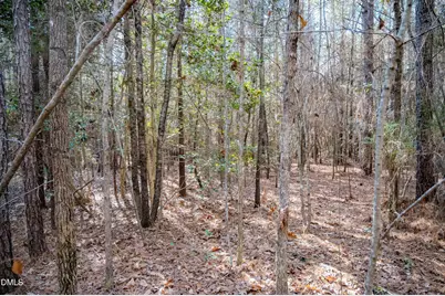 00 Overhills Road, Spring Lake, NC 28390 - Photo 21