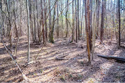 00 Overhills Road, Spring Lake, NC 28390 - Photo 23