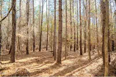 00 Overhills Road, Spring Lake, NC 28390 - Photo 9