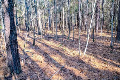 00 Overhills Road, Spring Lake, NC 28390 - Photo 25