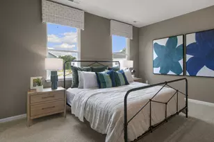 715 Lucky Clover Wy, Fuquay Varina, NC 27526 - Photo 21