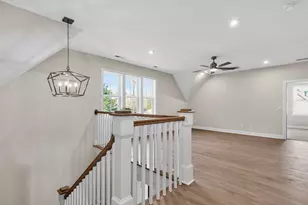 8912 Thompson Mill Rd, Wake Forest, NC 27587 - Photo 35