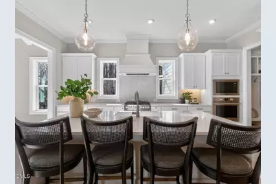 8912 Thompson Mill Road, Wake Forest, NC 27587 - Photo 17