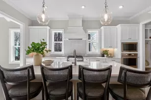 8912 Thompson Mill Rd, Wake Forest, NC 27587 - Photo 17