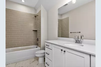 8912 Thompson Mill Road, Wake Forest, NC 27587 - Photo 35