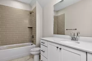 8912 Thompson Mill Rd, Wake Forest, NC 27587 - Photo 35