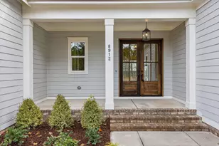 8912 Thompson Mill Rd, Wake Forest, NC 27587 - Photo 3