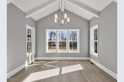 8912 Thompson Mill Road, Wake Forest, NC 27587 - Photo 25