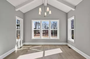 8912 Thompson Mill Rd, Wake Forest, NC 27587 - Photo 25