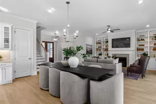 8912 Thompson Mill Rd, Wake Forest, NC 27587 - Photo 23