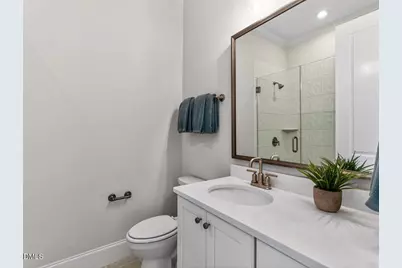 8912 Thompson Mill Road, Wake Forest, NC 27587 - Photo 29