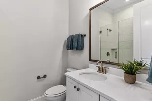 8912 Thompson Mill Rd, Wake Forest, NC 27587 - Photo 29