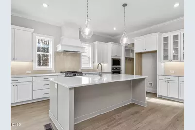 8912 Thompson Mill Road, Wake Forest, NC 27587 - Photo 11