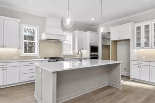 8912 Thompson Mill Rd, Wake Forest, NC 27587 - Photo 11