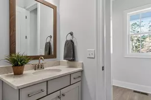 8912 Thompson Mill Rd, Wake Forest, NC 27587 - Photo 27