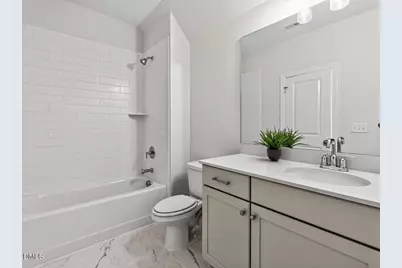 8912 Thompson Mill Road, Wake Forest, NC 27587 - Photo 41