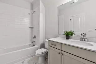 8912 Thompson Mill Rd, Wake Forest, NC 27587 - Photo 41