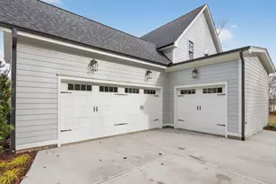 8912 Thompson Mill Rd, Wake Forest, NC 27587 - Photo 45