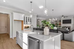 8912 Thompson Mill Rd, Wake Forest, NC 27587 - Photo 21