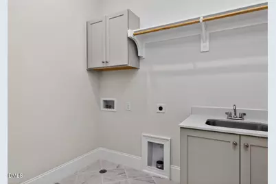 8912 Thompson Mill Road, Wake Forest, NC 27587 - Photo 17