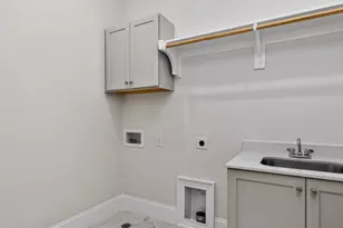 8912 Thompson Mill Rd, Wake Forest, NC 27587 - Photo 17