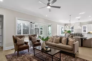 8912 Thompson Mill Rd, Wake Forest, NC 27587 - Photo 13