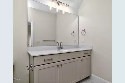 8912 Thompson Mill Road, Wake Forest, NC 27587 - Photo 39