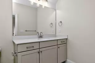 8912 Thompson Mill Rd, Wake Forest, NC 27587 - Photo 39