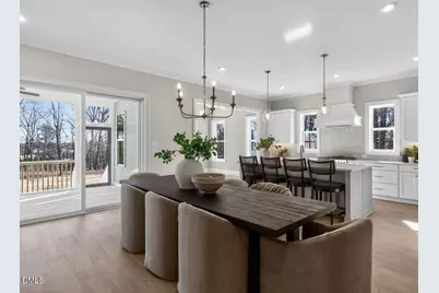 8912 Thompson Mill Road, Wake Forest, NC 27587 - Photo 15