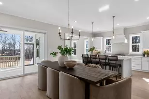 8912 Thompson Mill Rd, Wake Forest, NC 27587 - Photo 15