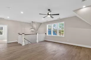 8912 Thompson Mill Rd, Wake Forest, NC 27587 - Photo 37