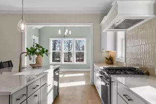 8912 Thompson Mill Rd, Wake Forest, NC 27587 - Photo 19