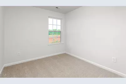 168 Canopy Drive, Graham, NC 27253 - Photo 19