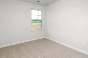 168 Canopy Dr, Graham, NC 27253 - Photo 19