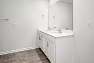 168 Canopy Dr, Graham, NC 27253 - Photo 15