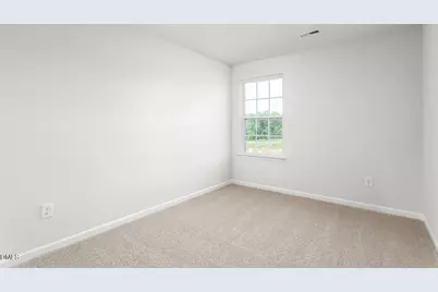 168 Canopy Drive, Graham, NC 27253 - Photo 17