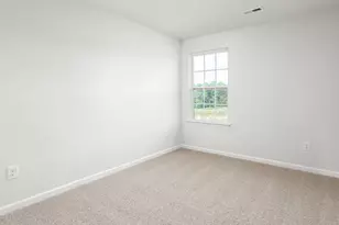 168 Canopy Dr, Graham, NC 27253 - Photo 17