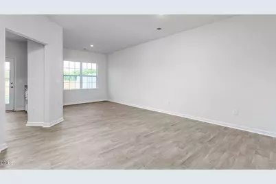 168 Canopy Drive, Graham, NC 27253 - Photo 5