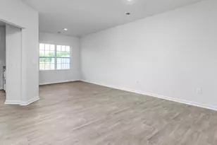 168 Canopy Dr, Graham, NC 27253 - Photo 5